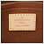 Borsa a Spalla Louis Vuitton Monogram Sologne Marrone - vista 12