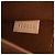 Borsa a Spalla Louis Vuitton Monogram Sologne Marrone - vista 13