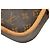 Borsa a Spalla Louis Vuitton Monogram Sologne Marrone - vista 6