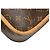 Borsa a Spalla Louis Vuitton Monogram Sologne Marrone - vista 7