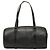 Borsa Louis Vuitton Epi Soufflot Nero