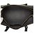 Borsa Louis Vuitton Epi Soufflot Nero - vista 11