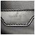 Borsa Louis Vuitton Epi Soufflot Nero - vista 12