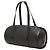 Borsa Louis Vuitton Epi Soufflot Nero - vista 2