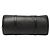 Borsa Louis Vuitton Epi Soufflot Nero - vista 3