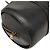 Borsa Louis Vuitton Epi Soufflot Nero - vista 4