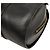 Borsa Louis Vuitton Epi Soufflot Nero - vista 5