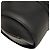 Borsa Louis Vuitton Epi Soufflot Nero - vista 6