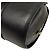 Borsa Louis Vuitton Epi Soufflot Nero - vista 7