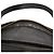 Borsa Louis Vuitton Epi Soufflot Nero - vista 8