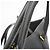 Borsa Tote Louis Vuitton Monogram Empreinte OnTheGo GM Nero - vista 10