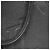 Borsa Tote Louis Vuitton Monogram Empreinte OnTheGo GM Nero - vista 11