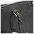 Borsa Tote Louis Vuitton Monogram Empreinte OnTheGo GM Nero - vista 12