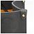 Borsa Tote Louis Vuitton Monogram Empreinte OnTheGo GM Nero - vista 13