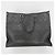Borsa Tote Louis Vuitton Monogram Empreinte OnTheGo GM Nero - vista 14