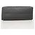 Borsa Tote Louis Vuitton Monogram Empreinte OnTheGo GM Nero - vista 3