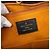 Borsa Tote Louis Vuitton Monogram Empreinte OnTheGo GM Nero - vista 5