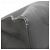 Borsa Tote Louis Vuitton Monogram Empreinte OnTheGo GM Nero - vista 7