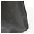 Borsa Tote Louis Vuitton Monogram Empreinte OnTheGo GM Nero - vista 8