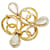 Spilla Chanel Coco Mark D'oro - vista 2