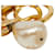 Spilla Chanel Coco Mark D'oro - vista 3