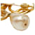 Spilla Chanel Coco Mark D'oro - vista 4