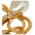 Spilla Chanel Coco Mark D'oro - vista 6