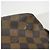Borsa a Spalla Louis Vuitton Damier Chelsea Damier ebene - vista 11