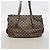 Borsa a Spalla Louis Vuitton Damier Chelsea Damier ebene - vista 12