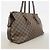 Borsa a Spalla Louis Vuitton Damier Chelsea Damier ebene - vista 2