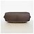 Borsa a Spalla Louis Vuitton Damier Chelsea Damier ebene - vista 3