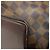 Borsa a Spalla Louis Vuitton Damier Chelsea Damier ebene - vista 6