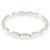 Chanel Première Promesse Ring Silber - Ansicht 2