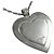 Collana con pendente in argento Tiffany & Co. - vista 4