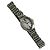 Seiko Dolce Exceline Solar-Damenuhr - Ansicht 2