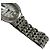 Seiko Dolce Exceline Solar-Damenuhr - Ansicht 5