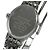 Seiko Dolce Exceline Solar-Damenuhr - Ansicht 8