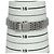 Seiko Dolce Exceline Solar-Damenuhr - Ansicht 9