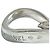 Anello Clover Heart da donna Chanel Argento - vista 7