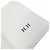 Organizer Tarjetero Monogram Shadow Louis Vuitton Blanco - vista 6