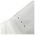 Organizer Tarjetero Monogram Shadow Louis Vuitton Blanco - vista 7