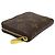 Monedero Monogram Louis Vuitton Monograma - vista 3