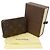 Monedero Monogram Louis Vuitton Monograma - vista 6