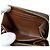 Monedero Monogram Louis Vuitton Monograma - vista 7