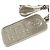 Tiffany & Co. Men's Silver 925 Keyring Silvery - view 5