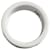 Gucci Interlocking G Ring Weiß Golden  - Ansicht 5