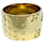 Anello largo Monogram per uomo Louis Vuitton  - vista 2