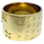 Anello largo Monogram per uomo Louis Vuitton  - vista 3