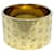 Anello largo Monogram per uomo Louis Vuitton  - vista 4