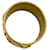 Anello largo Monogram per uomo Louis Vuitton  - vista 5